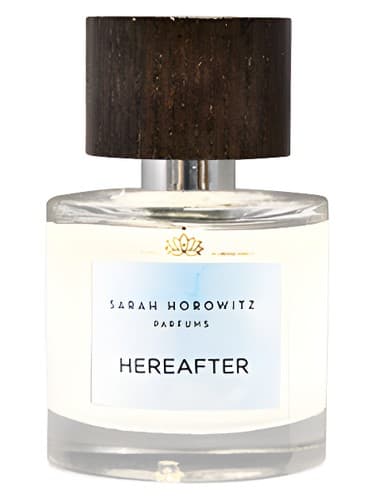 Hereafter