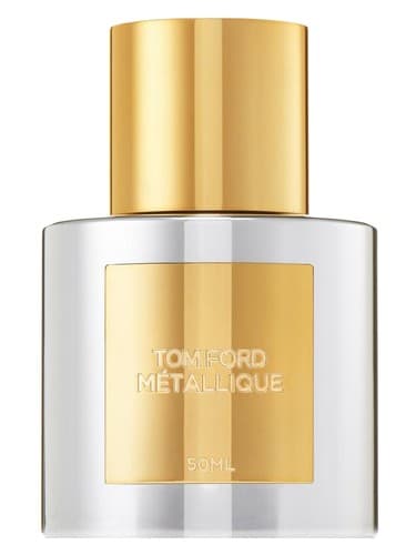 Metallique