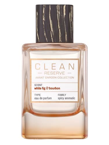 White Fig & Bourbon - انجیر وایت و بوربن