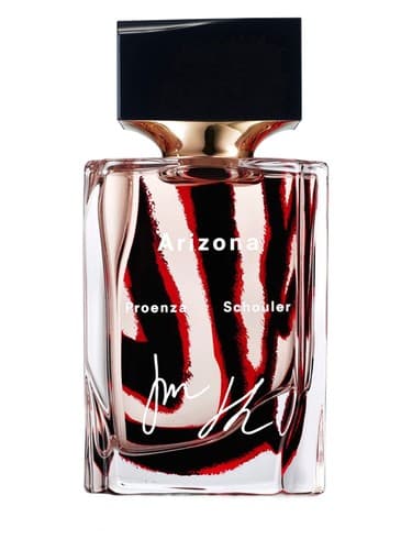 Arizona Collector Edition - نسخه کلکسیونی آریزونا