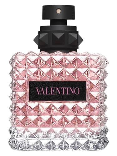 Valentino Donna Born In Roma - والنتینو دونا بورن این روما