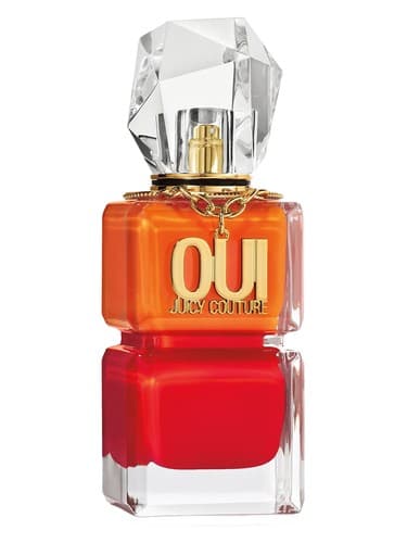 Juicy Couture Oui Glow - درخشش اوی کوتور شاداب