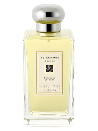 Tuberose