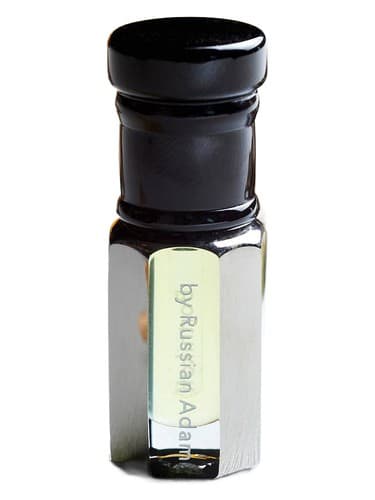 Oud Champi - عود چمپی