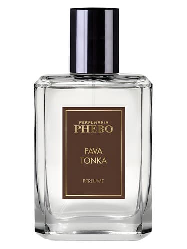 Fava Tonka - فاوا تونکا