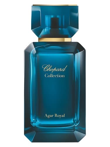 Agar Royal - آگار رویال