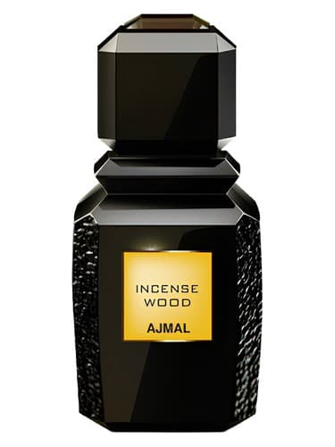 Incense Wood - وود بخور