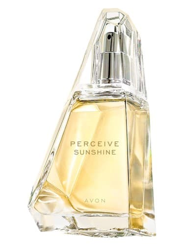 Perceive Sunshine - آفتاب را درک کنید