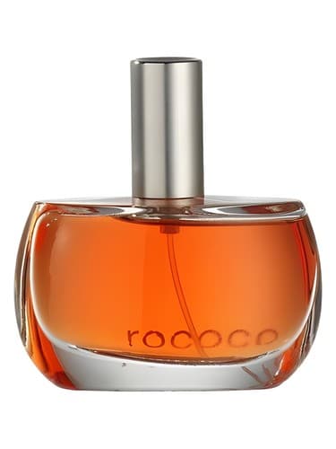 Joop! Rococo - جوپ! روکوکو