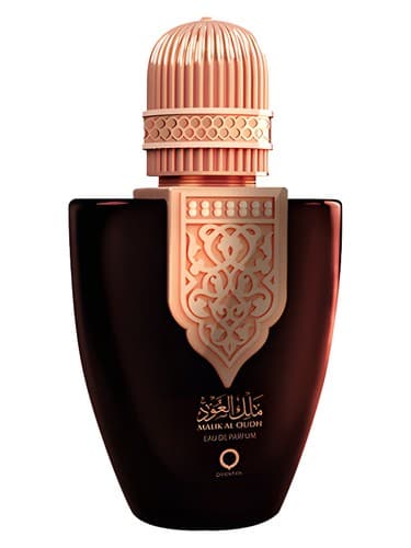 Malik Al Oudh - ملک العوده