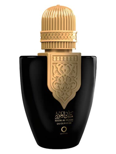 Malik Al Oudh Dhahab - مالک العود ذهاب