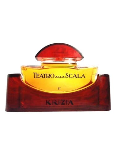 Teatro Alla Scala
