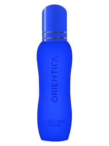 Sapphire - روبی کبود