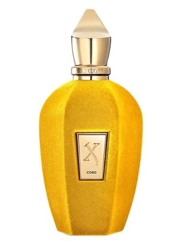 Coro (Selfridges Exclusive) - Coro (انحصاری Selfridges)