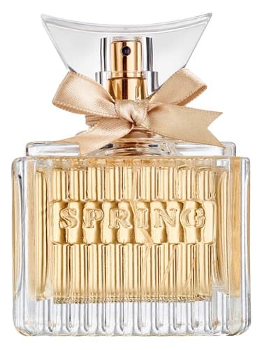 Essence of Gold - جوهر طلا