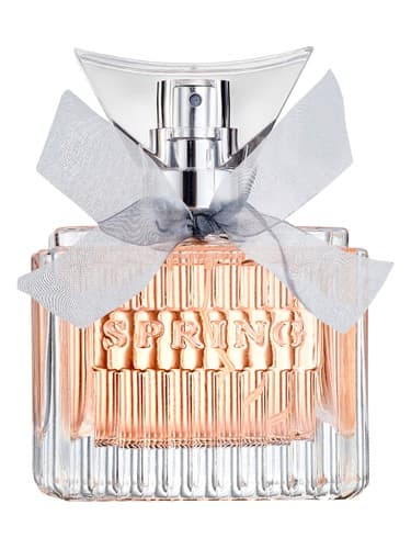 Velvet Intense