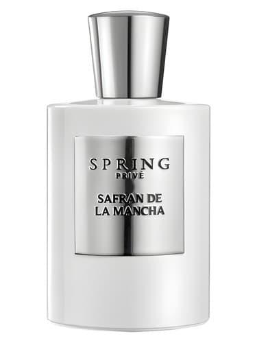 Safran De La Mancha - سفران د لا مانچا