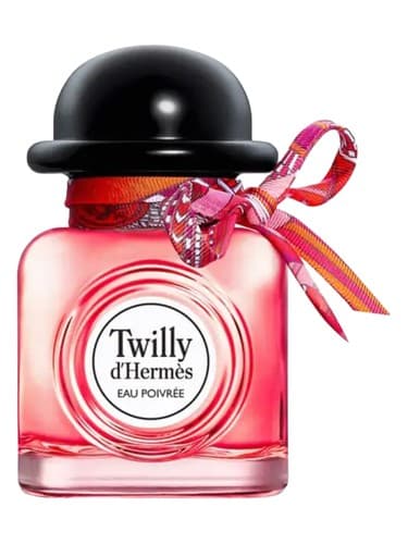 Twilly d'Hermès Eau Poivrée Eau de Parfum - ادو پرفیوم Twilly d'Hermès Eau Poivrée Eau de Parfum