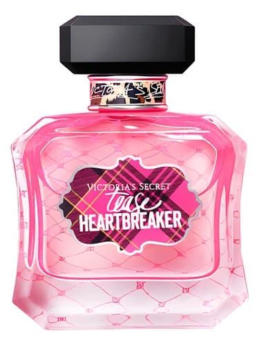 Tease Heartbreaker - اذیت کردن دلشکسته