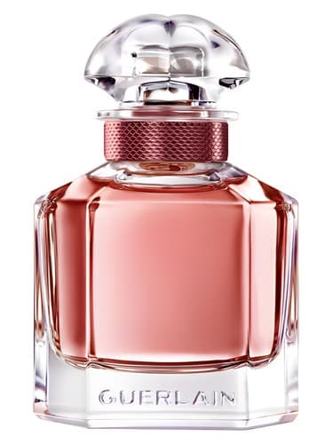 Mon Guerlain Eau de Parfum Intense - ادوپرفیوم مون گرلن اینتنس