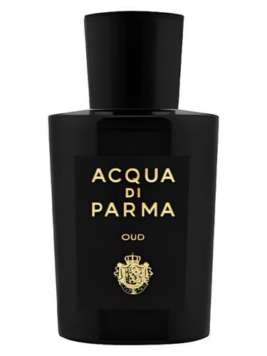 Oud Eau de Parfum - عود ادو پرفیوم