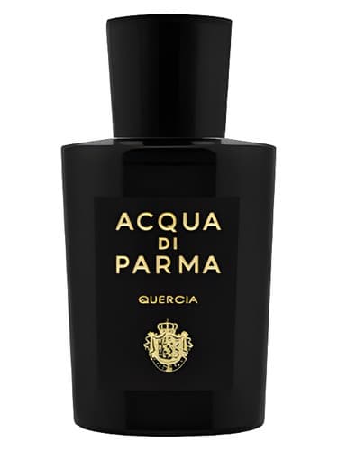 Quercia Eau de Parfum - ادو پرفیوم کوئرسیا