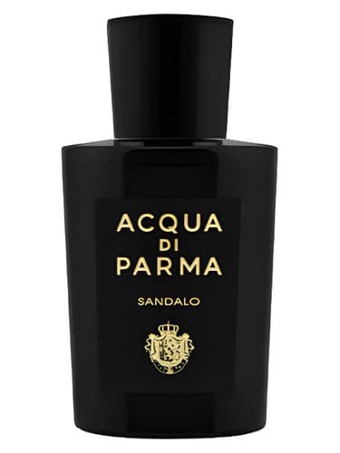 Sandalo Eau de Parfum - ادو پرفیوم ساندالو