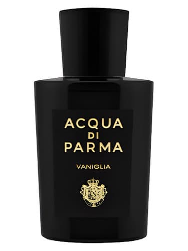 Vaniglia Eau de Parfum