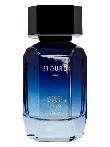 Etourdi