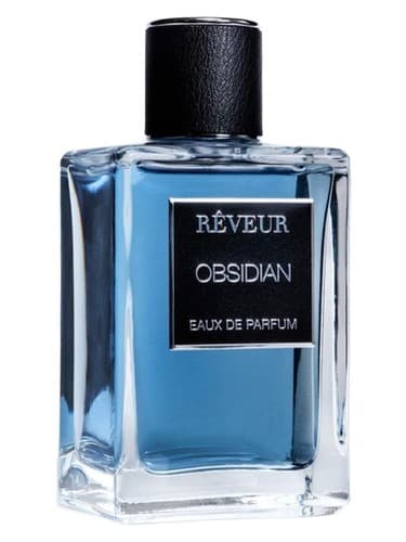 Obsidian - ابسیدین