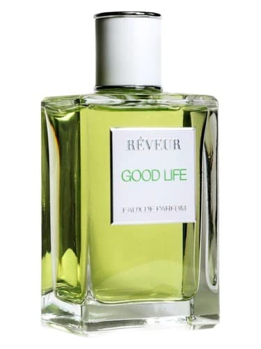 Good Life - زندگی خوب