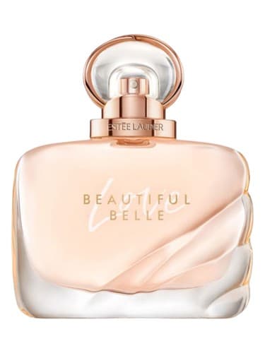 Beautiful Belle Love - لاو خوشگل زیبا