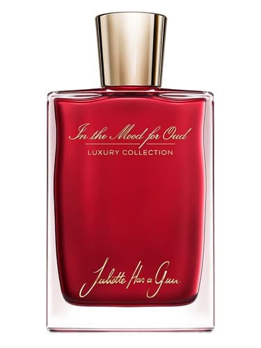 In The Mood For Oud - در خلق و خوی عود