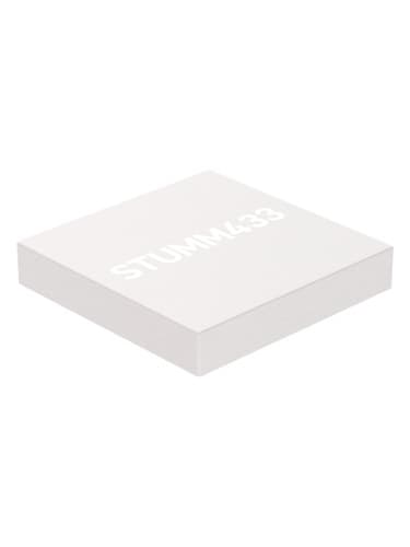 4'33 