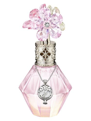 Crystal Bloom Beloved Charm