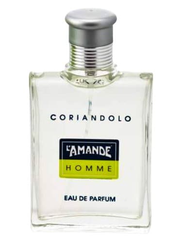 Coriandolo