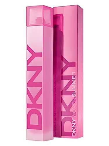 DKNY Women Summer 2009 - DKNY زنان سامر 2009