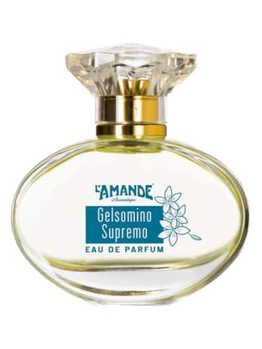 Gelsomino Supremo