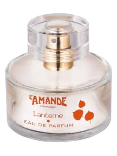 Lanterne - فانوس