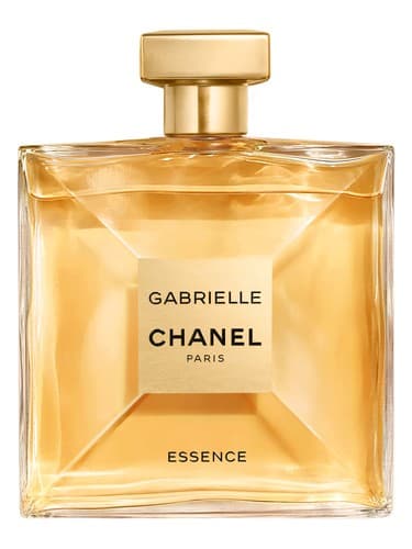 Gabrielle Essence - گابریل اسانس