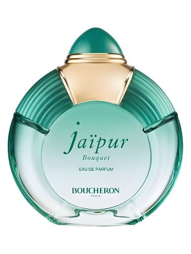 Jaipur Bouquet - دسته گل جیپور