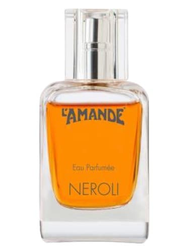 Neroli