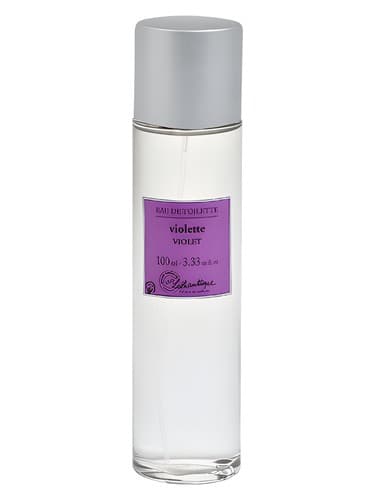 Violette - ویولت