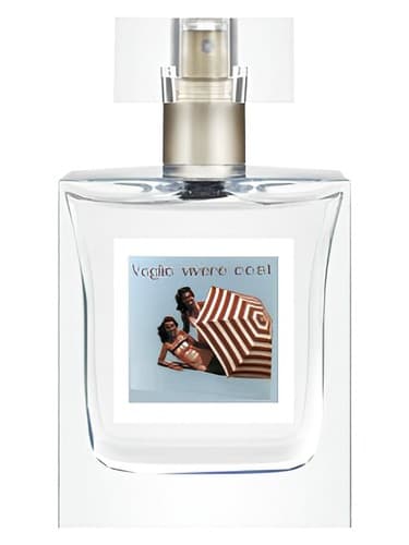 Voglio Vivere Cosi 