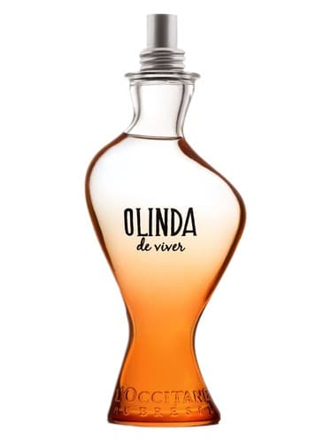 Olinda de Viver - اولیندا دی ویور