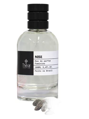 Nise 