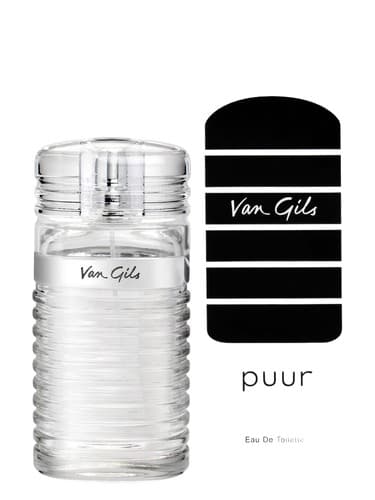 Puur - پور