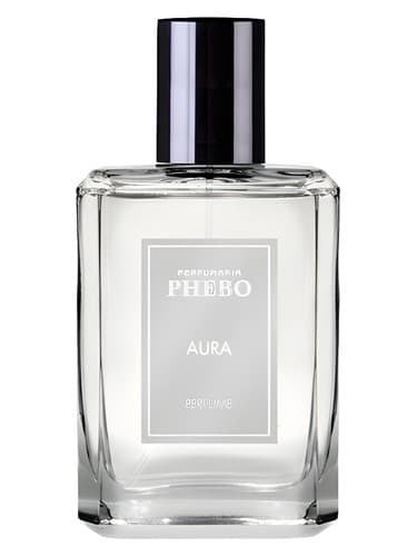 Aura - هاله
