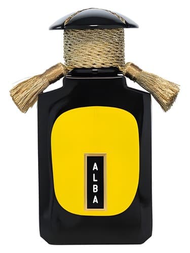 Alba