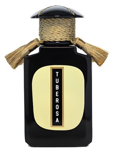 Tuberosa - توبروسا